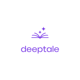 Deeptale.ai