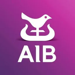 AIB Group