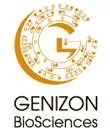 Genizon BioSciences