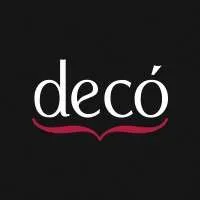 deco.agency