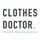 Clothes Doctor