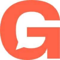 GoCollaborate