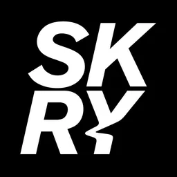 Skry