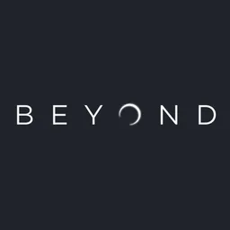 Beyond Capital