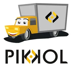 Pikkol