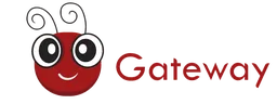 Gateway