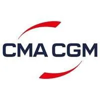 CMA CGM Ventures