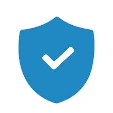 Shield USDT