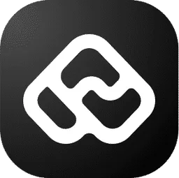 Atomicwork