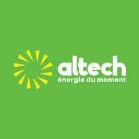 Altech Group