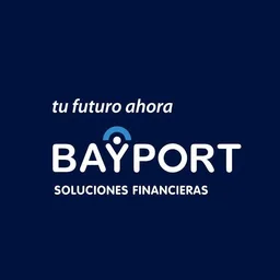 Bayport Colombia