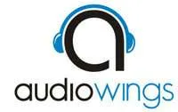 Audiowings