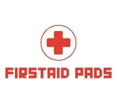 FirstAid Pads