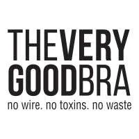 The Very Good Bra