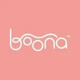 Boona