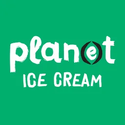 Plan(e)t Foods