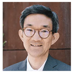 Douglas Y. Park