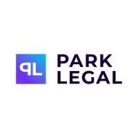 Park Legal