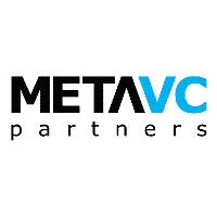 MetaVC Partners