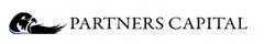 Partners Capital