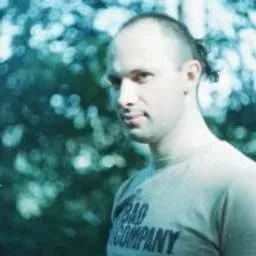 Renaldas Zioma, Angel Investor