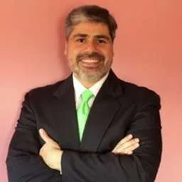 Juan Casals, Angel Investor