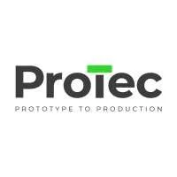 ProTec Group