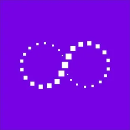 Bitloops