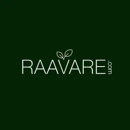 Raavare.com