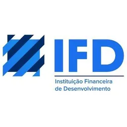 Instituição Financeira de Desenvolvimento, VC Fund