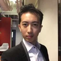 Matthew Tang