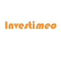Investimeo