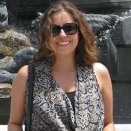 Graciela Briceno