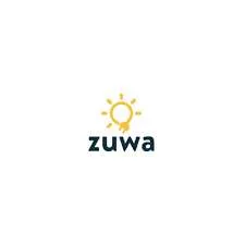 Zuwa Energy