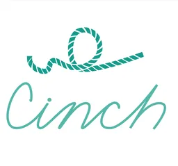 Cinch Markets