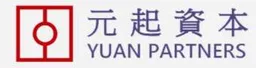 Yuanqi Capital