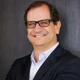 Francisco Loschiavo Neto