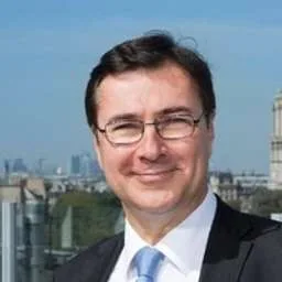Olivier Klein