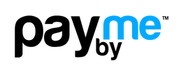 PaybyMe