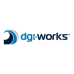 DGI Works
