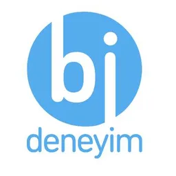 Bi'deneyim