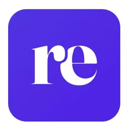 recoupling