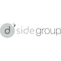 D-Side