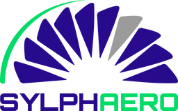SYLPHAERO
