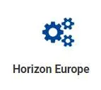 Horizon Europe