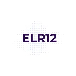 ELR12