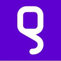 Genwords