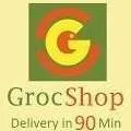 GrocShop
