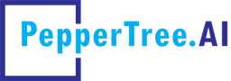 PepperTree.AI Pvt Ltd
