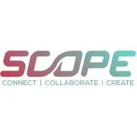 Scope